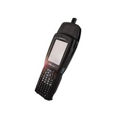 高频手持设备 BIS M-873-1-008-X-005-3001