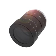 光学镜片 BAM LS-VS-004-C2/3-0814-2