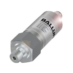 压力传感器 BSP B400-DV004-A06A1A-S4