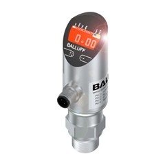 压力传感器 BSP B002-IV003-A02A0B-S4