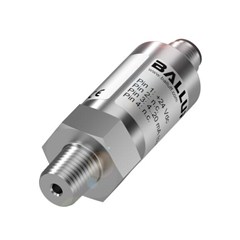 压力传感器 BSP B010-DV004-A04A1A-S4-Z03