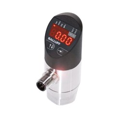 压力传感器 BSP B250-EV002-D00A0B-S4-003
