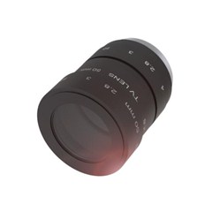 光学镜片 BAM LS-VS-004-C2/3-1614-2