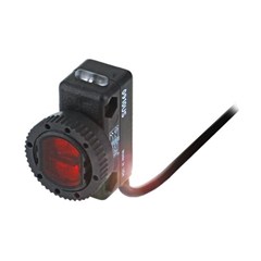 光敏传感器 BOS 11K-PA-ID10-02
