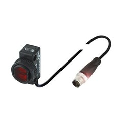 光敏传感器 BOS 11K-PA-RH10-02