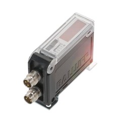 信号放大器 BAE SA-OH-035-PP-S75G