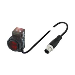 光敏传感器 BOS 11K-PA-RH11-00，15-S4