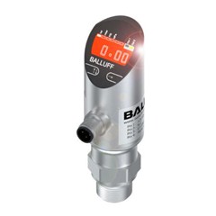 压力传感器 BSP B100-IV003-D00A0B-S4