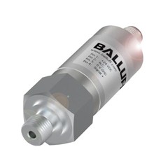 压力传感器 BSP B600-DV004-A04A1A-S4