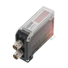 信号放大器 BAE SA-OH-037-PP-S75G