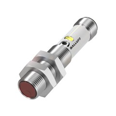 光敏传感器 BOS 12M-PO-RD10-S4
