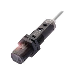 反射光栅 BOS 18KF-NA-1TB-C-02