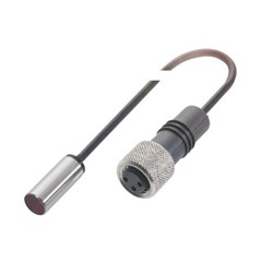 光学传感器头 BOH DK-G05V-002-TF-01