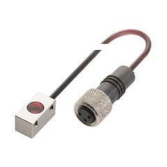 光学传感器头 BOH DK-Q06-001-01-S49F