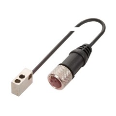光学传感器头 BOH DK-R002-006-01-S49F