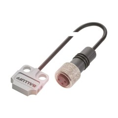 光学传感器头 BOH DK-R018-002-01-S49F