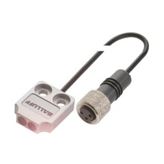 光学传感器头 BOH DK-R027-003-01-S49F
