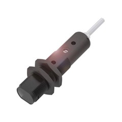 光敏传感器 BOS 18KF-NA-1HA-C-02