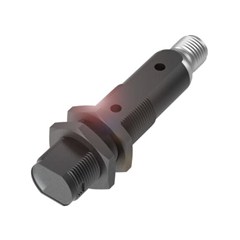 光敏传感器 BOS 18KF-NA-1HA-S4-C