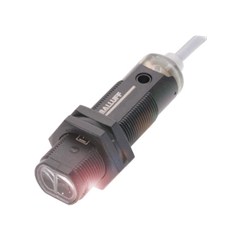 光敏传感器 BOS 18KF-NA-1N1R-C-02