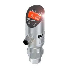 压力传感器 BSP V010-IV003-D00A0B-S4