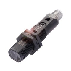 反射光栅 BOS 18KF-PA-1LQP-S4-C
