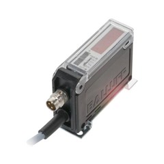 信号放大器 BAE SA-OH-050-PP-DV02
