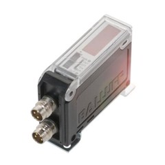 信号放大器 BAE SA-OH-050-PP-S75G