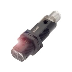 光敏传感器 BOS 18KF-NA-1N1R-S4-C