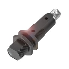 光敏传感器 BOS 18KF-PA-1GA-S4-C