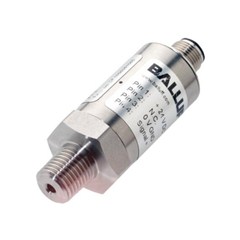 压力传感器 BSP V010-KV004-A04A1A-S4