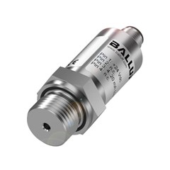 压力传感器 BSP V010-HV004-A04A1A-S4