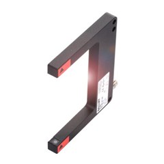 <b>叉形光栅 BGL 80A-012-S49</b>