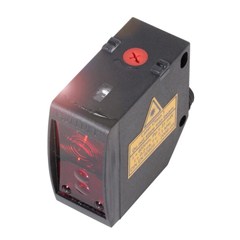 光敏传感器 BOS 23K-NU-LH10-S4